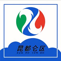 华体会官方平台，带你领略足球的魅力与激情